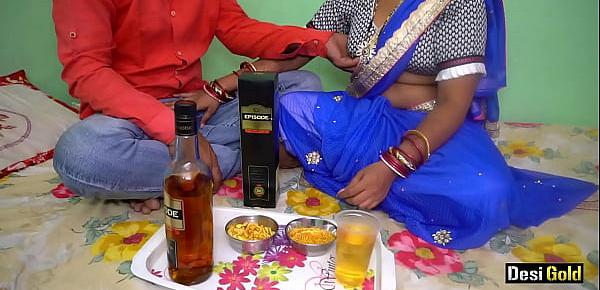  Indian Randi Fucking At Farm House Sex Party